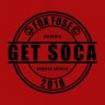 Get Soca (2018)
