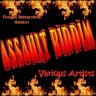 Assault Riddim (2005)