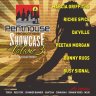 Penthouse Showcase Vol. 3 Automatic Riddim