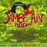 Jambe-An Riddim (2015)