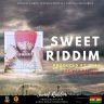 Sweet Riddim (2019)