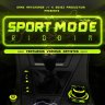 Sport Mode Riddim (2019)