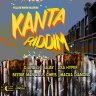 Kanta Riddim (2019)