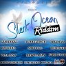 Silent Ocean Riddim (2019)