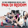 Pan Di Riddim (2019)