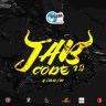 Jab Code Riddim 2.0 (2019)