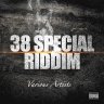 38 Special Riddim (2018)