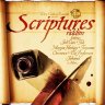 Scriptures Riddim (2013)