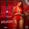 Bad & Sexy Riddim (2017)