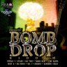 Bomb Drop Riddim (2006)