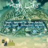 High Life Riddim (2015)