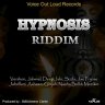 Hypnosis Riddim (2016)
