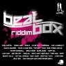 Beat Box Riddim (2011)