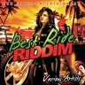 Best Ride Riddim (2015)