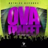 Ova Dweet Riddim (2016)