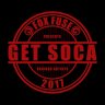 Get Soca 2017