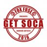 Get Soca 2016