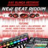 New Beat Riddim (2016)