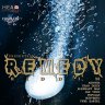 Remedy Riddim (2006)