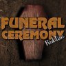Funeral Ceremony Riddim (2009)