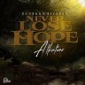 Alkaline - Never Lose Hope (2019)