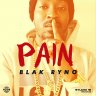 Blak Ryno - Pain (2019)