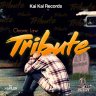 Chronic Law - Tribute (2019)