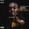 Jah Vinci - Pay Back (2019)