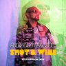 Sean Paul Ft Stefflon Don - Shot Wine (2019)