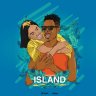 Shatta Wale - Island (2019)