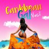 Versi - Caribbean Gal (2019)