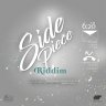 Side Piece Riddim (2017)
