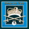 Joe Gibbs And The Professionals - Majestic Dub