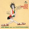 Joe Gibbs and The Professionals - Irie Reggae Hits