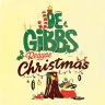 The Joe Gibbs Family of Artists - Joe Gibbs Reggae Christmas