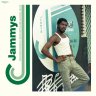 King Jammys Dancehall 2 Digital Roots & Hard Dancehall 1984 -1991