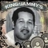 King Jammy's Selector's Choice Vol. 1
