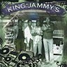 King Jammy's Selector's Choice Vol. 3