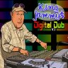 King Jammys - Digital Dub (Vol. 1)