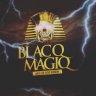 Blacq Magiq Riddim (2019)