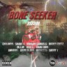 Bone Seeker Riddim (2019)