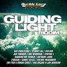 Guiding Light Riddim (2012)
