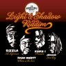 Light & Shadow Riddim (2016)