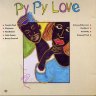 Py Py Love Riddim (1991)