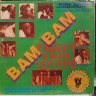Bam Bam Hot This Year (1992)