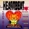 Heartbeat Riddim (1993)