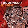 The Armour Riddim (2015)