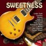 Sweetness Riddim (2009)