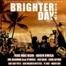 Brighter Day Riddim (2010)