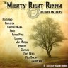 The Mighty Right Riddim (2009)